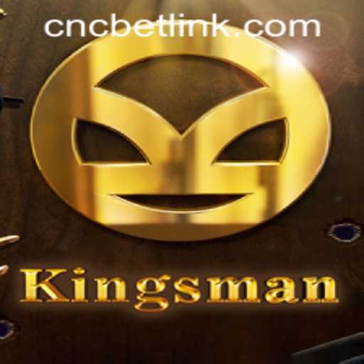 Exploring the Thrilling World of the Kingsman Game