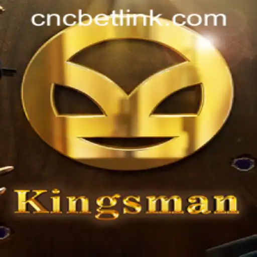 Exploring the Thrilling World of the Kingsman Game