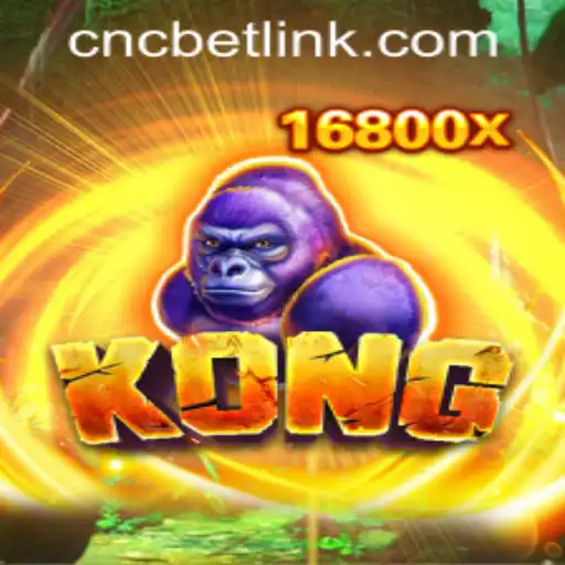 Exploring the Exciting World of Kong and CNCBet PH Login