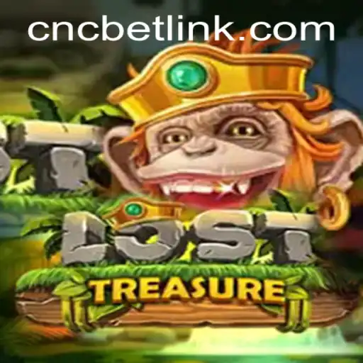 Discover the Excitement of LostTreasure: An Immersive Gaming Adventure