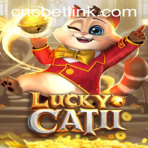 Dive into the Exciting World of LuckyCatII: A Game Changer in Online Gaming
