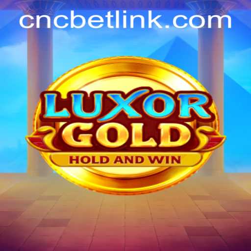 Discover LuxorGold: The Thrilling Online Adventure with cncbet PH Login