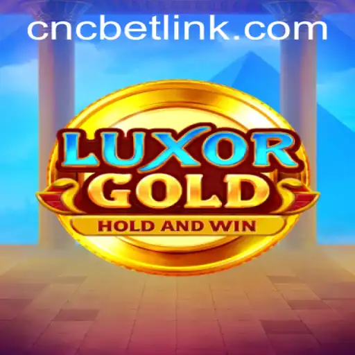 Discover LuxorGold: The Thrilling Online Adventure with cncbet PH Login