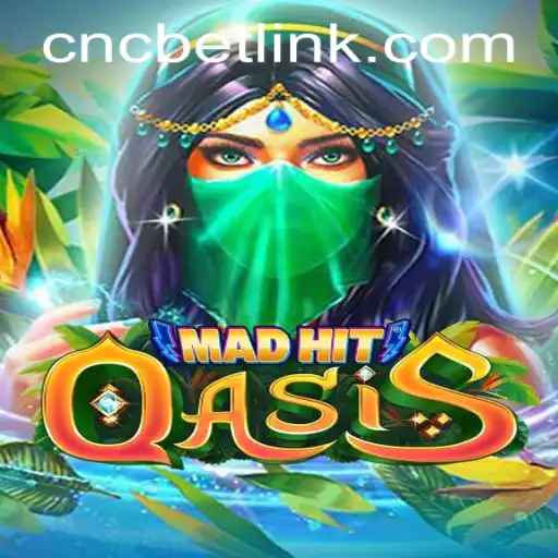 Exploring the World of MadHitOasis and Cncbet PH Login Integration