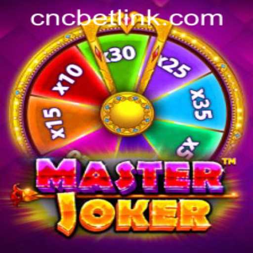 MasterJoker: A Comprehensive Guide to the Game Rules and CNCBet PH Login Integration