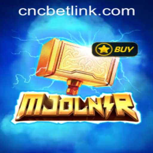 Discover the Thrilling World of Mjolnir: A New Gaming Adventure