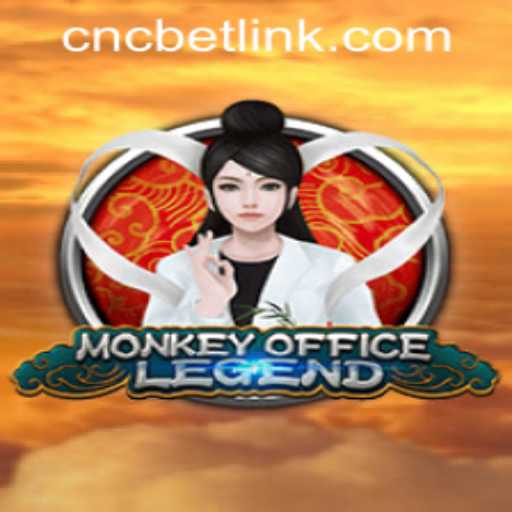 MonkeyOfficeLegend: Unveiling the Adventure