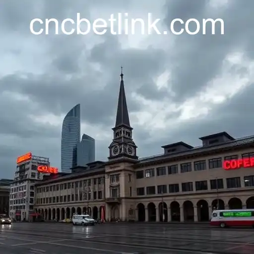 Understanding Monopolies: The Influence and Impact on Markets