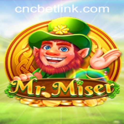 Exploring the Thrilling World of MrMiser and Navigating CNCBet PH Login