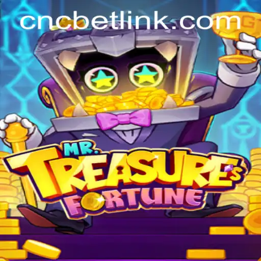 Discovering the Thrills of Mr. Treasures Fortune