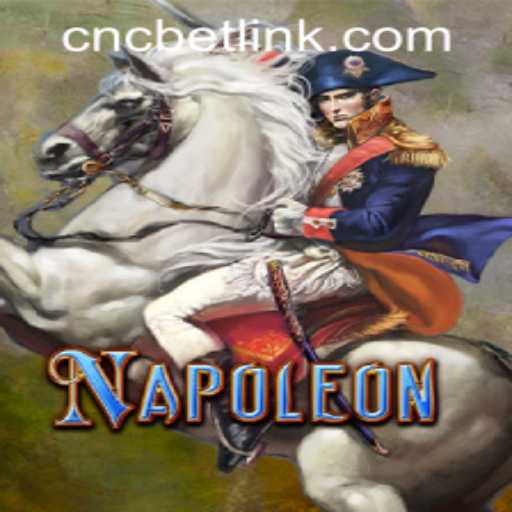 Explore the Intriguing World of Napoleon: A Classic Game Experience