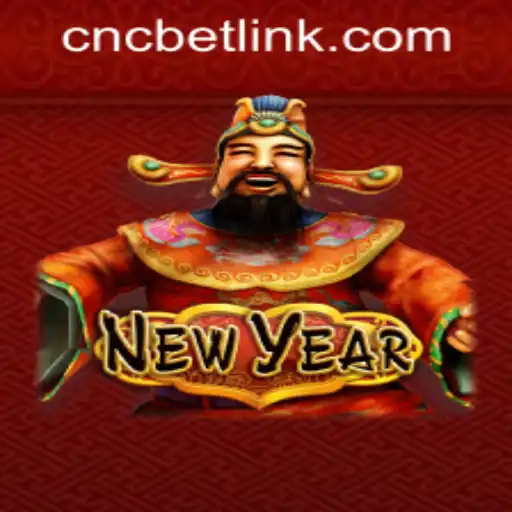 Discover the New Horizons of Excitement with NewYear and Unlock Thrills with cncbet PH Login