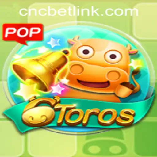 Exploring 6Toros: A Strategic Card Game Adventure