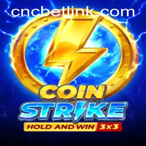Exploring Coinstrike: An In-Depth Guide to Gameplay and Strategy