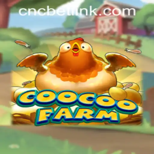 CooCooFarm: A New Adventure Awaits in the Virtual Farming World