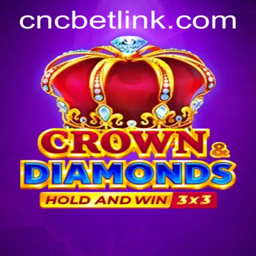 Chaos and Strategy: Unveiling the World of Crowndiamonds and CNCBet PH Login