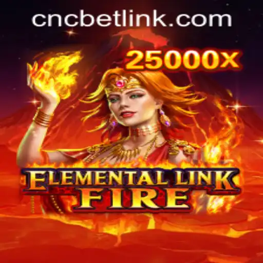 Unveiling ElementalLinkFire: A Deep Dive into its Mechanics and Strategy