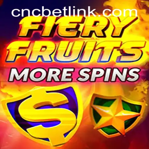 Exploring FieryFruitsMoreSpins: Thrills, Spins, and Login Tips
