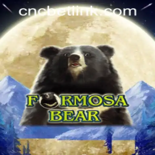 Exploring the Exciting World of FormosaBear and Cncbet PH Login