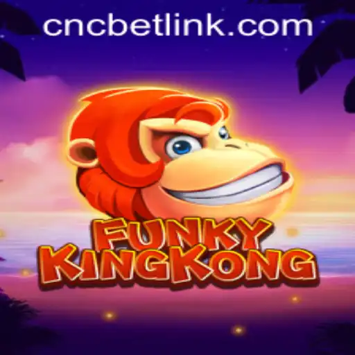 Explore the Exciting World of FunkyKingKong: A New Gaming Phenomenon