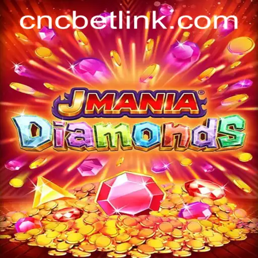 Discovering the Thrill of JManiaDiamonds: A Game-Changer in Digital Entertainment