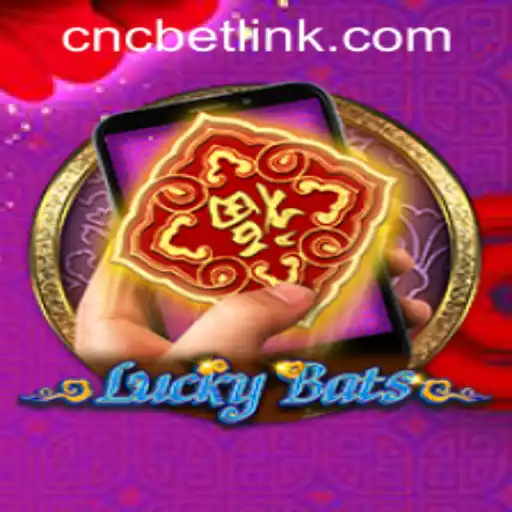 Unveiling the Exciting World of LuckyBatsM and Navigating CNCBet PH Login