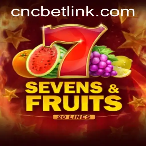 Exploring SevensFruits20: A Thrilling Casino Game Amidst Cncbet PH Login Trends