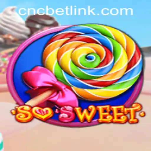 Exploring the World of SoSweet: A Comprehensive Guide