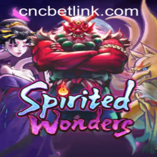 Exploring the Fascinating World of SpiritedWonders