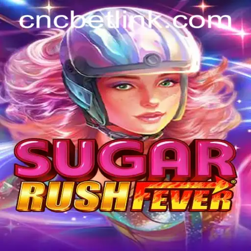 Explore the Exciting World of SugarRushFever: A Sweet Gaming Experience