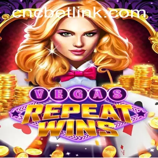 Exploring VegasRepeatWins: A Casino Adventure