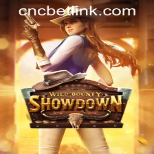 Exploring WildBountyShowdown: A Thrilling Crossover in Online Gaming