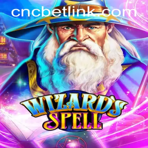 Unveiling WizardsSpell: A Mystical Journey into the World of Fantasy Gaming