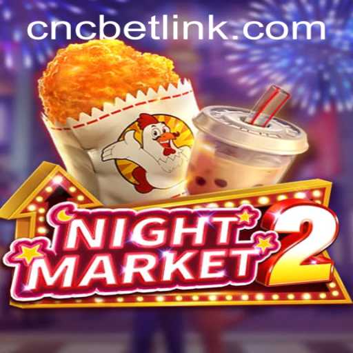 Discovering the Thrills of NightMarket2: A Glimpse into Its Intriguing World