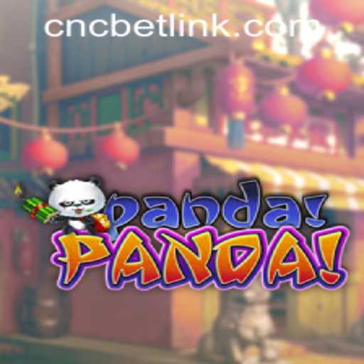 Mastering PandaPanda: A Deep Dive into Gameplay and Current Trends