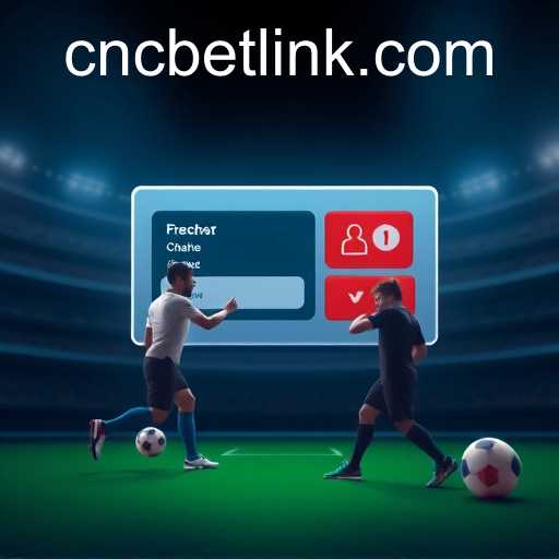 cncbet PH Login