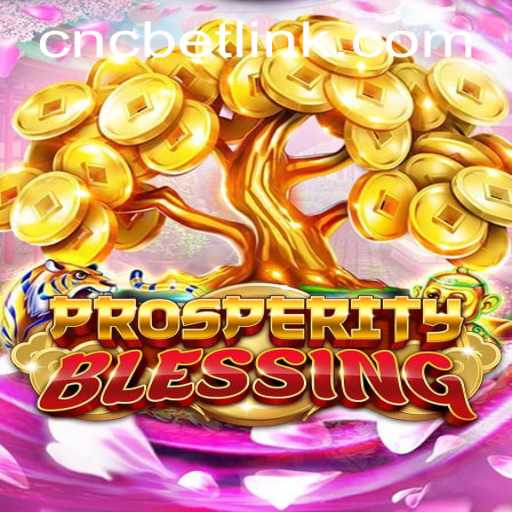 Exploring the Engaging World of ProsperityBlessing: A Gamer's Guide