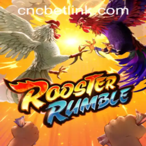 RoosterRumble: An In-Depth Look at the Gameplay and Rules of Cncbet PH’s Latest Sensation