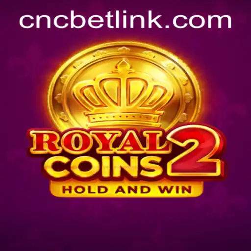 Exploring RoyalCoins2: A Unique Gaming Experience