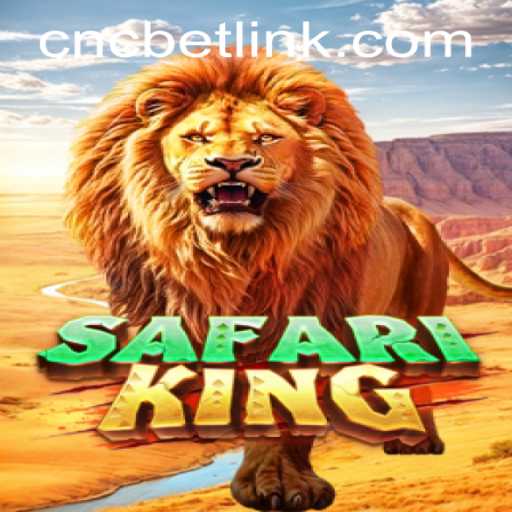 Exploring the Exciting World of SafariKing: A Complete Guide