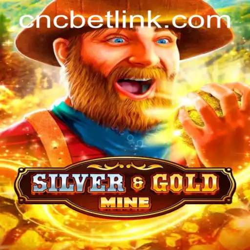 Discovering SilverGold: A Comprehensive Guide