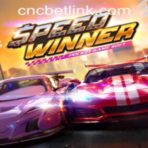 Exploring SpeedWinner: A Thrilling Racing Experience with CNCBET PH