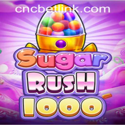 Exploring the Sweet Thrills of SugarRush1000: A Comprehensive Guide