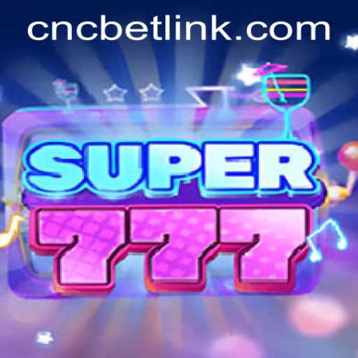 Super777: An Exciting New Chapter in Online Gaming