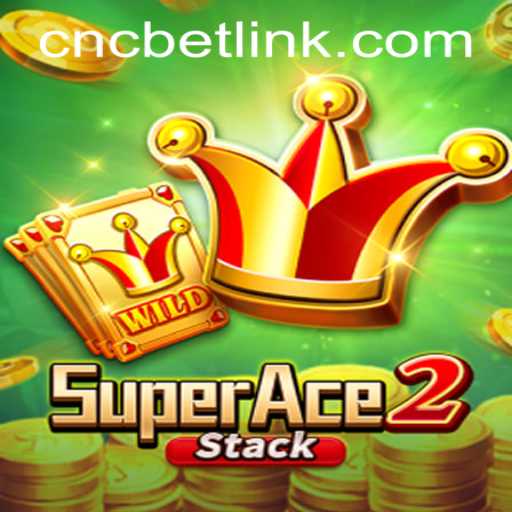 Exploring SuperAce2: An In-Depth Look at the Game and CnCBet PH Login