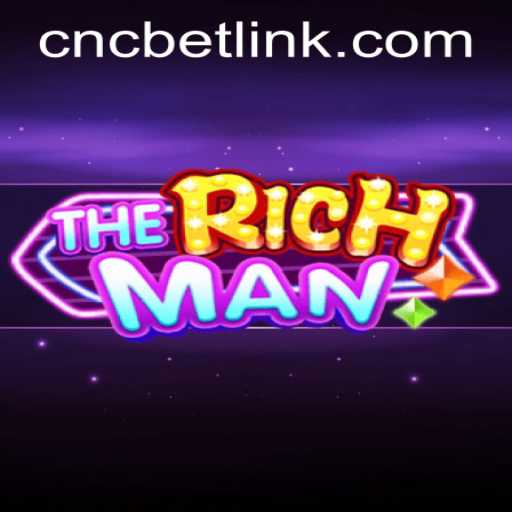 TheRichMan: A Deep Dive into Exciting Gameplay and Rules with a Modern Twist