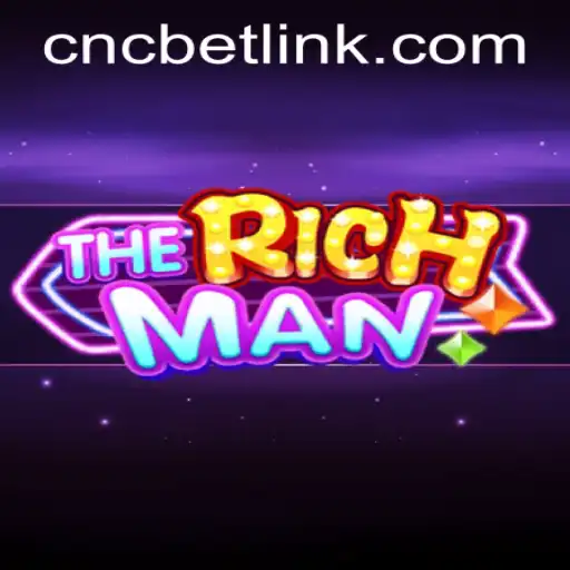 TheRichMan: A Deep Dive into Exciting Gameplay and Rules with a Modern Twist