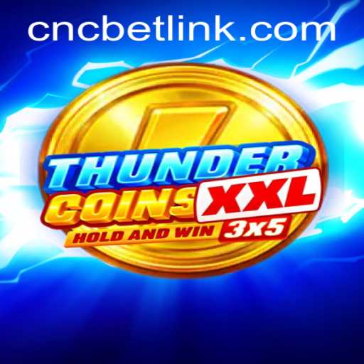 ThunderCoinsXxl: An Exciting Journey into the World of Virtual Treasure Hunt