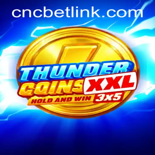 ThunderCoinsXxl: An Exciting Journey into the World of Virtual Treasure Hunt