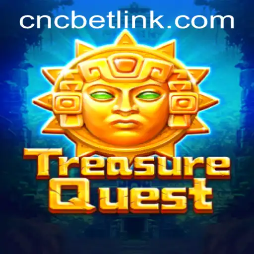 Exploring the Thrills of TreasureQuest: Adventure Awaits